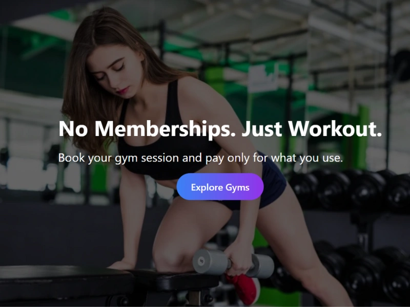 rajitjain web developer